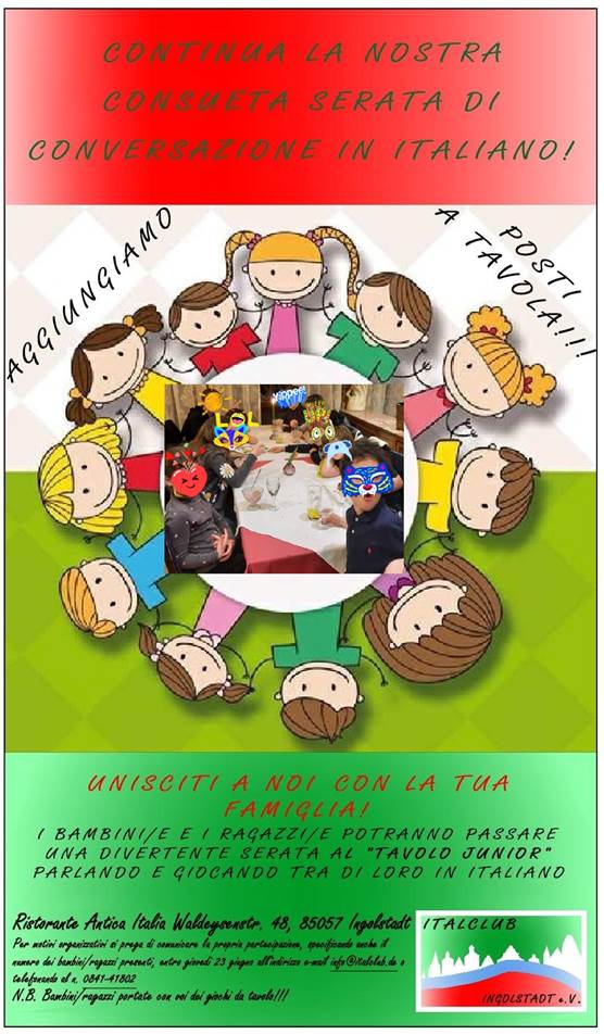 A poster with cartoon children

AI-generated content may be incorrect.